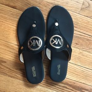 Michael Kors sandals